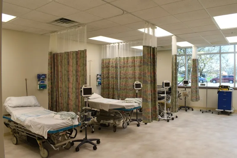 All Opiates Detox - Photo 2