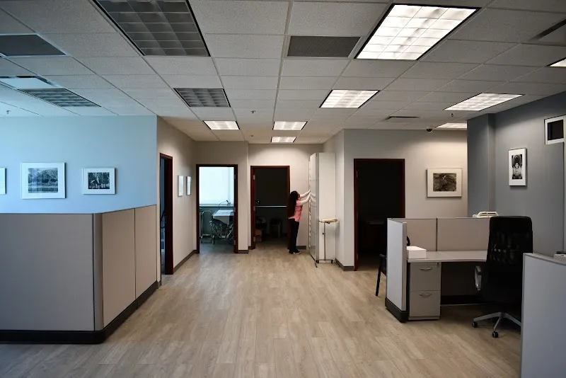 All Opiates Detox - Photo 3