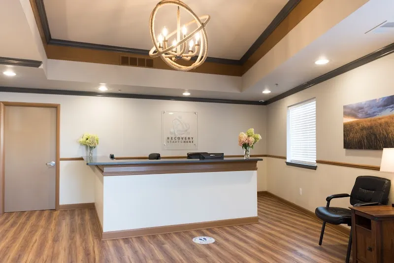 Meridian Health Services - Photo 2