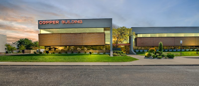 Advanced Rapid Detox - Photo 6