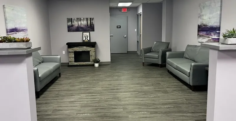 Advanced Rapid Detox - Photo 5