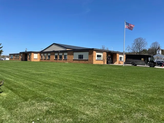 Bear River Health - Photo 2