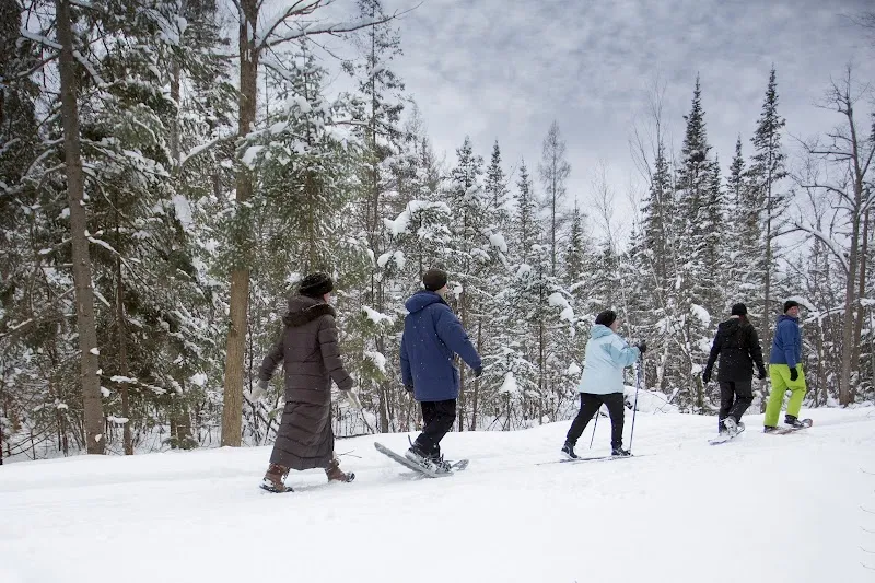 Bear River Health - Photo 3