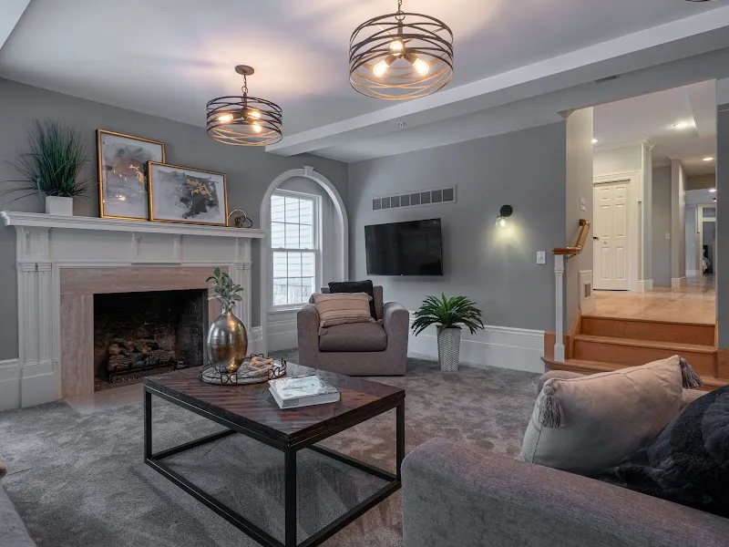 Liberty House Recovery Center - Photo 2