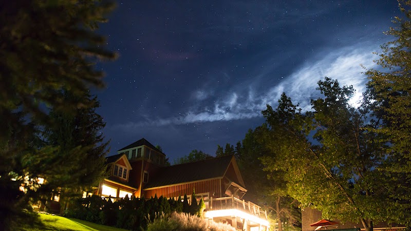 Skywood Recovery - Photo 6