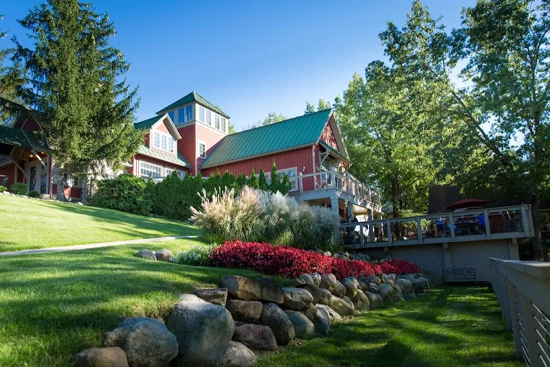 Skywood Recovery - Photo 2