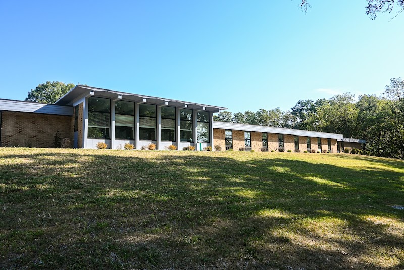 Enlightened Recovery Michigan - Photo 6