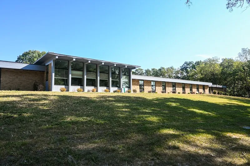 Enlightened Recovery Michigan - Photo 1