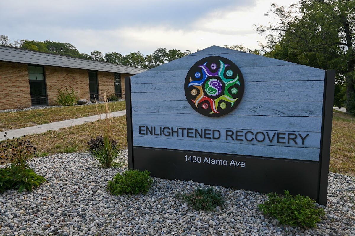Enlightened Recovery Michigan - Photo 2