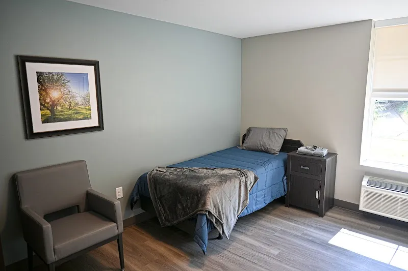 Enlightened Recovery Michigan - Photo 4