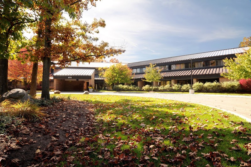 Henry Ford Maplegrove Center - Photo 5