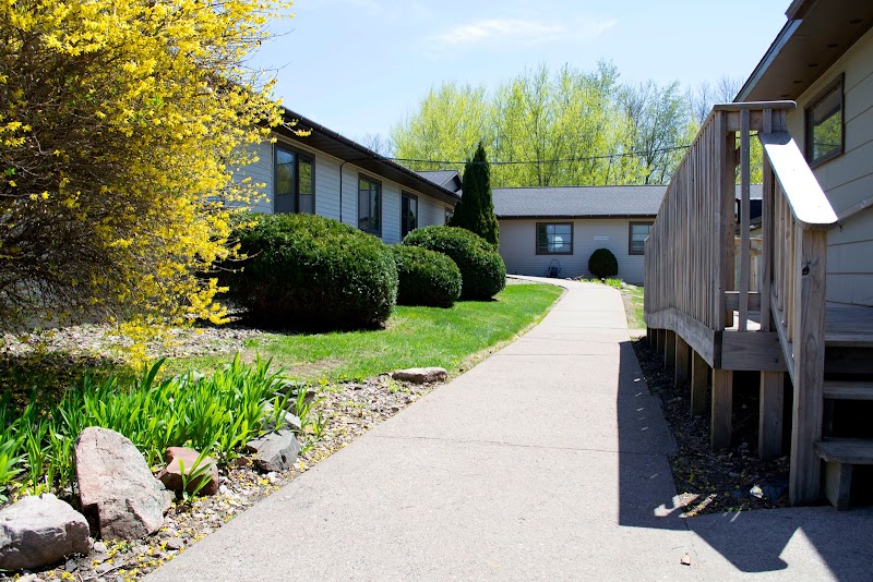 Great Lakes Recovery Centers - Adult Residential Services - Photo 6