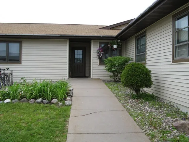 Great Lakes Recovery Centers - Adult Residential Services - Photo 2