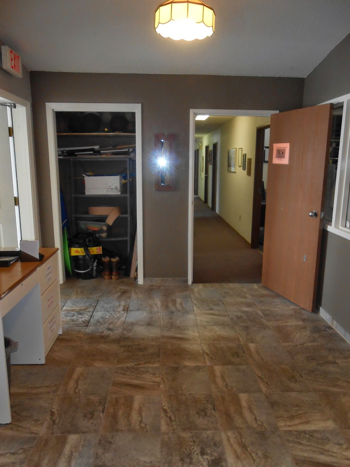 Great Lakes Recovery Centers - Adult Residential Services - Photo 3