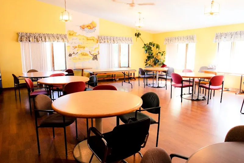 Great Lakes Recovery Centers - Adult Residential Services - Photo 4