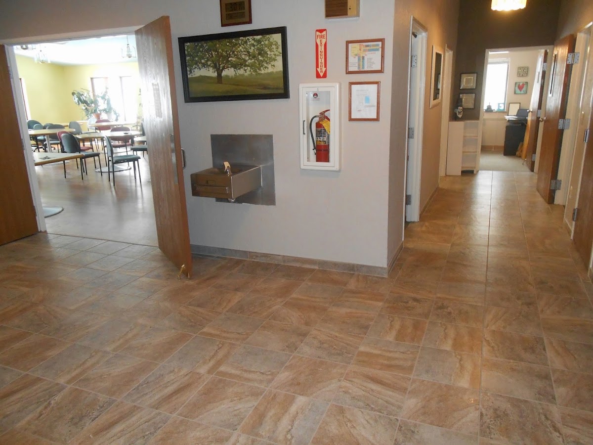 Great Lakes Recovery Centers - Adult Residential Services - Photo 5