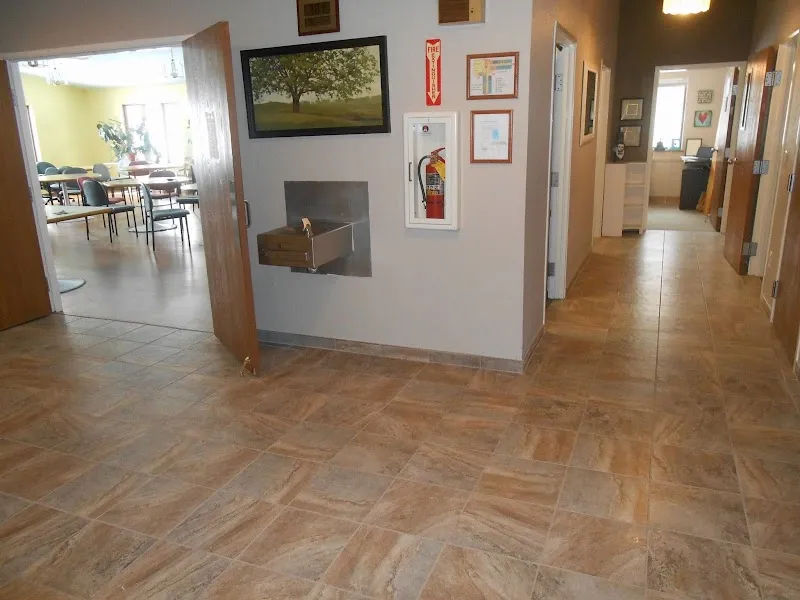 Great Lakes Recovery Centers - Adult Residential Services - Photo 5