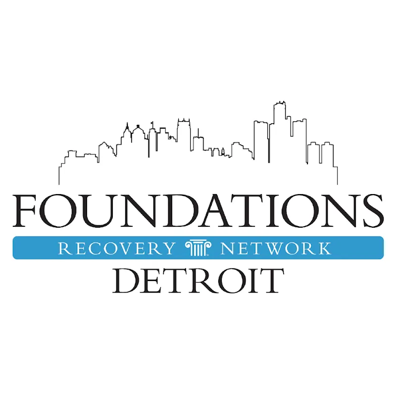 Skywood Outpatient - Photo 5