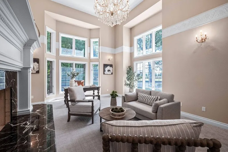 Rushton Recovery - Photo 3