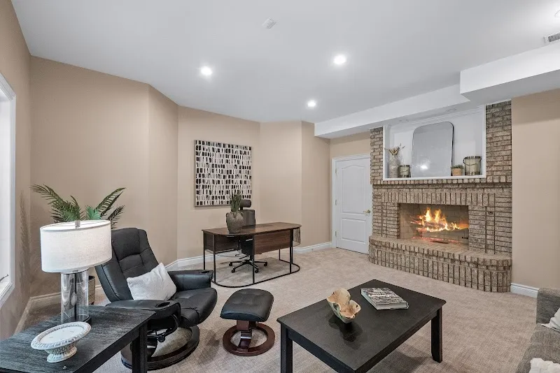 Rushton Recovery - Photo 4