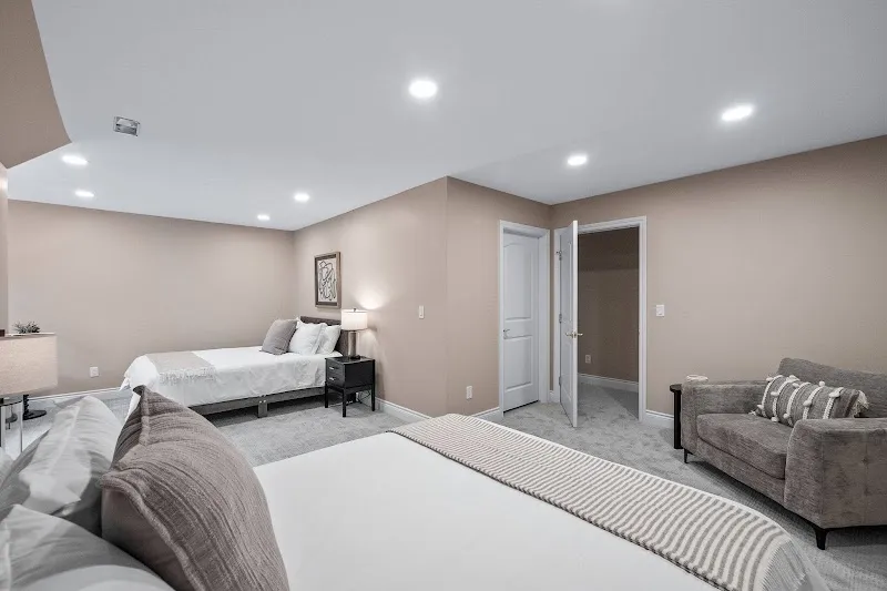 Rushton Recovery - Photo 5