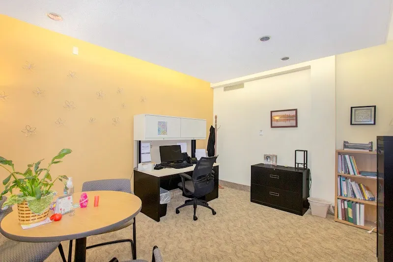 Pine Rest Retreat Clinic - Photo 4