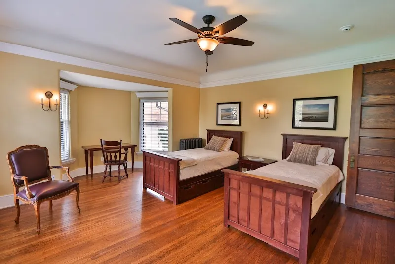 Sanford Behavioral Health JOHN - Photo 2