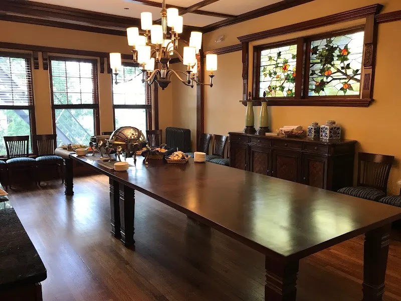 Sanford Behavioral Health JOHN - Photo 4