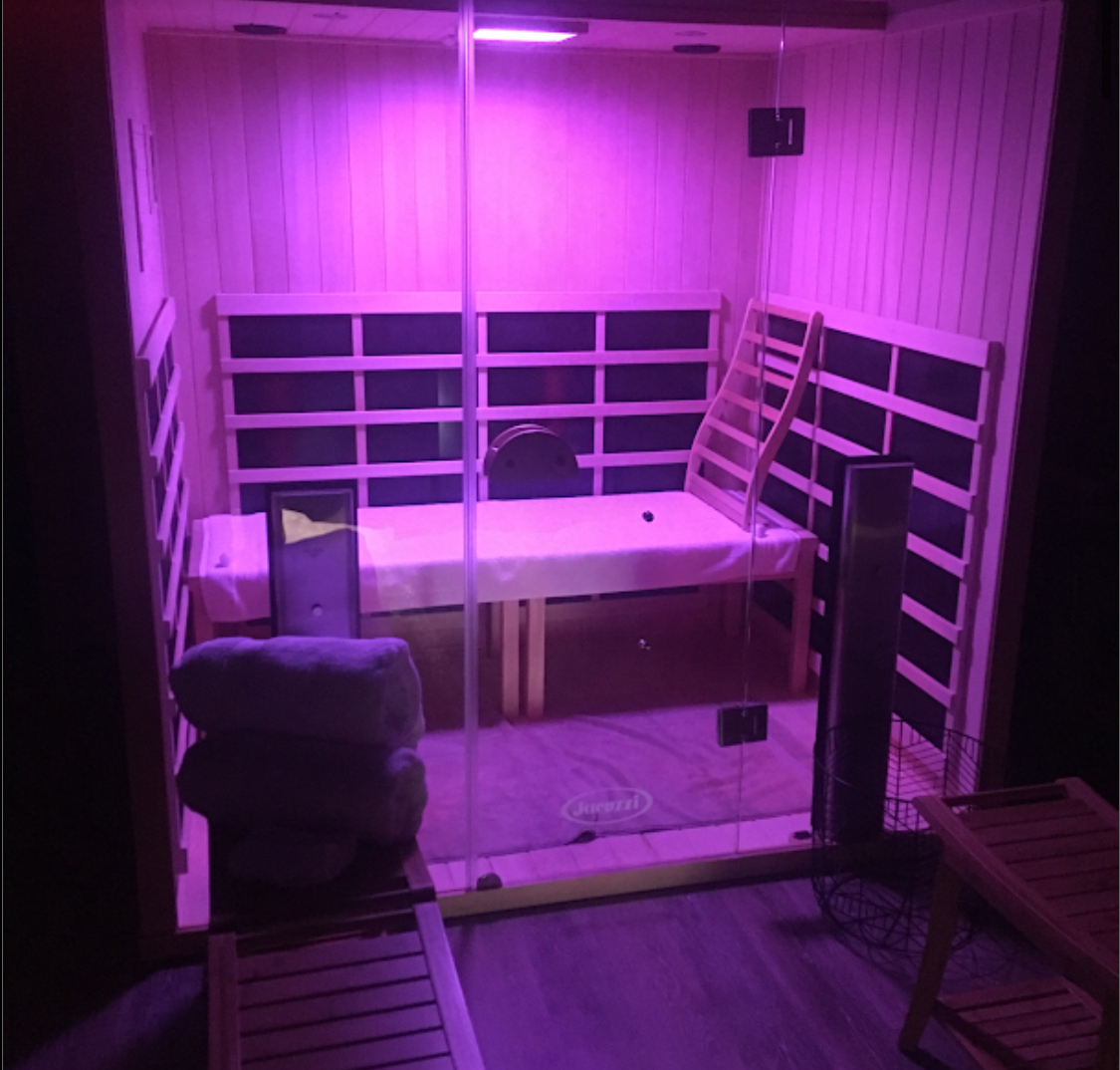 Detox Detroit - Foto 6