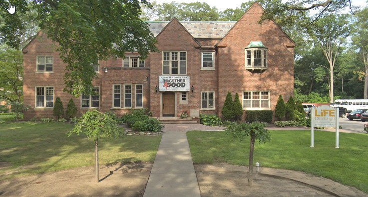 Life Challenge Ministries - Foto 6