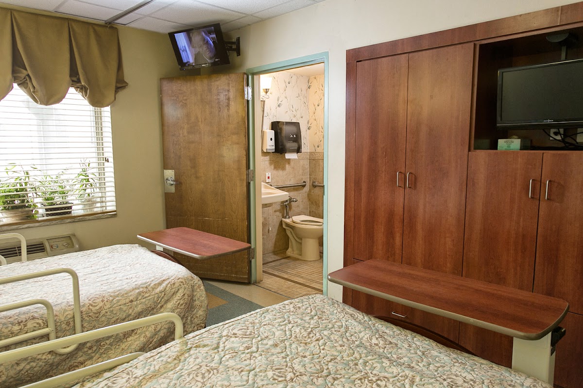 Ambassador, a Villa Center - Photo 3