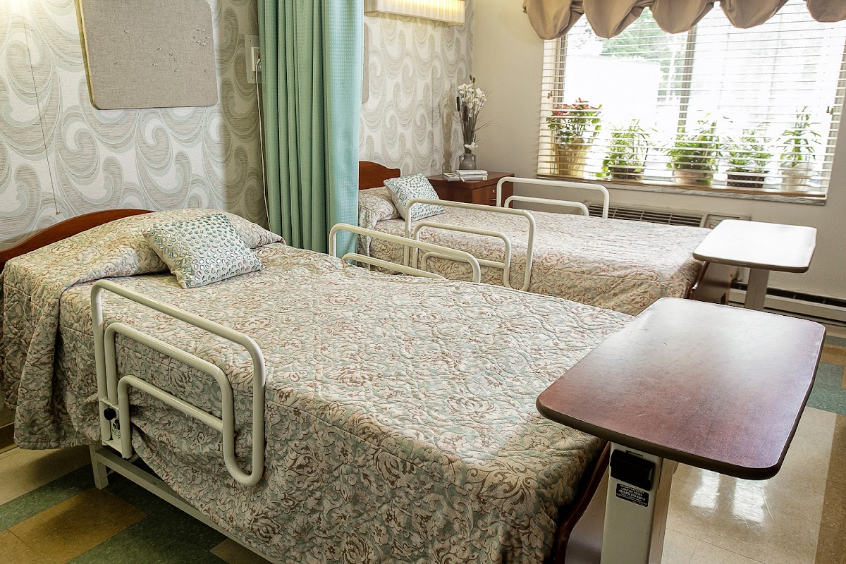 Ambassador, a Villa Center - Photo 4