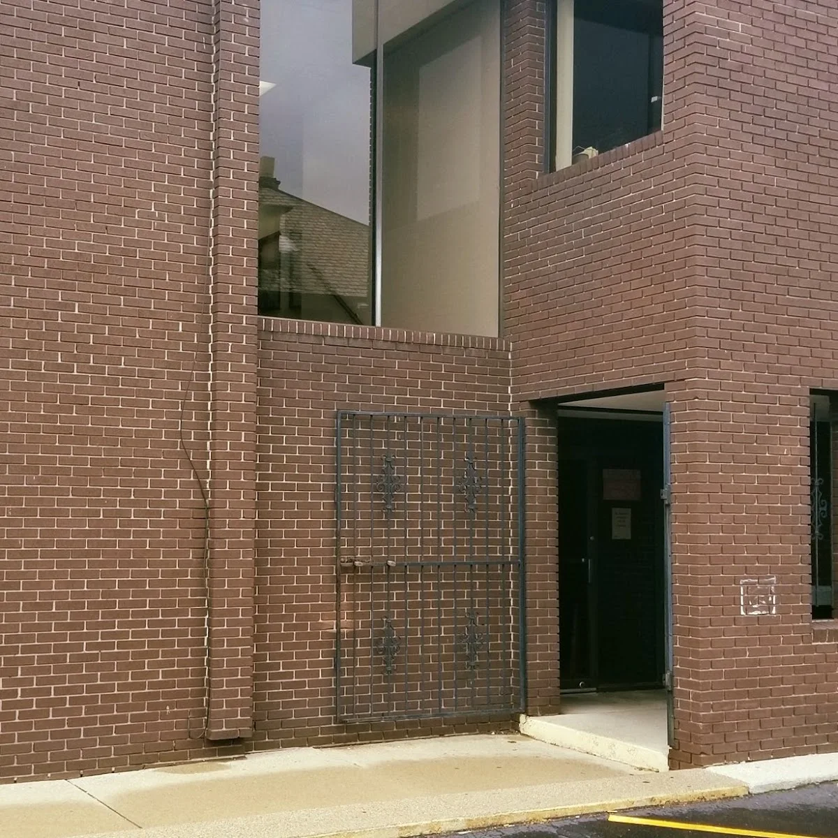 Pam's Place Counseling Center