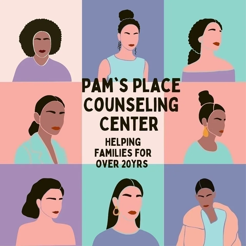 Pam's Place Counseling Center