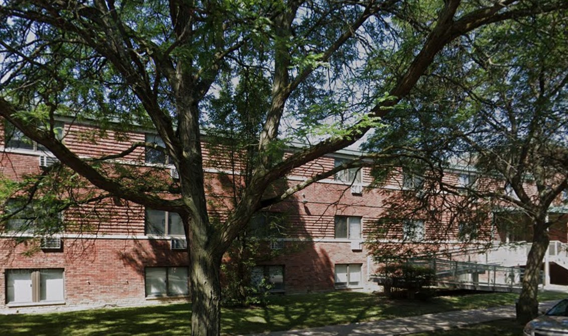 Positive Images, Inc. - Ảnh 5