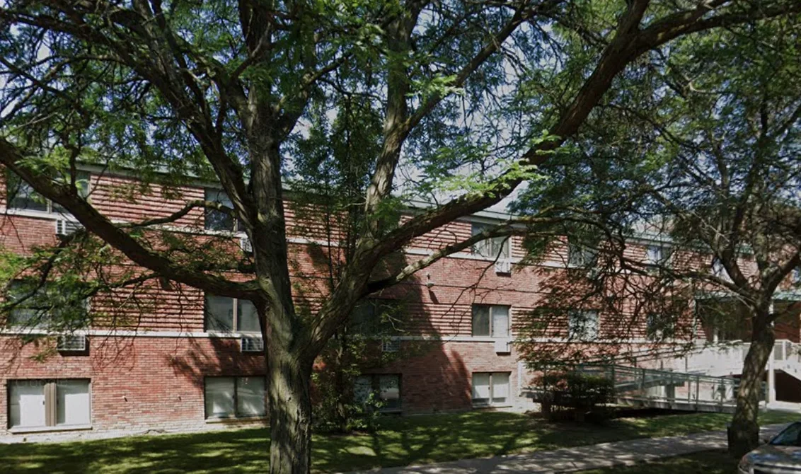 Positive Images, Inc.