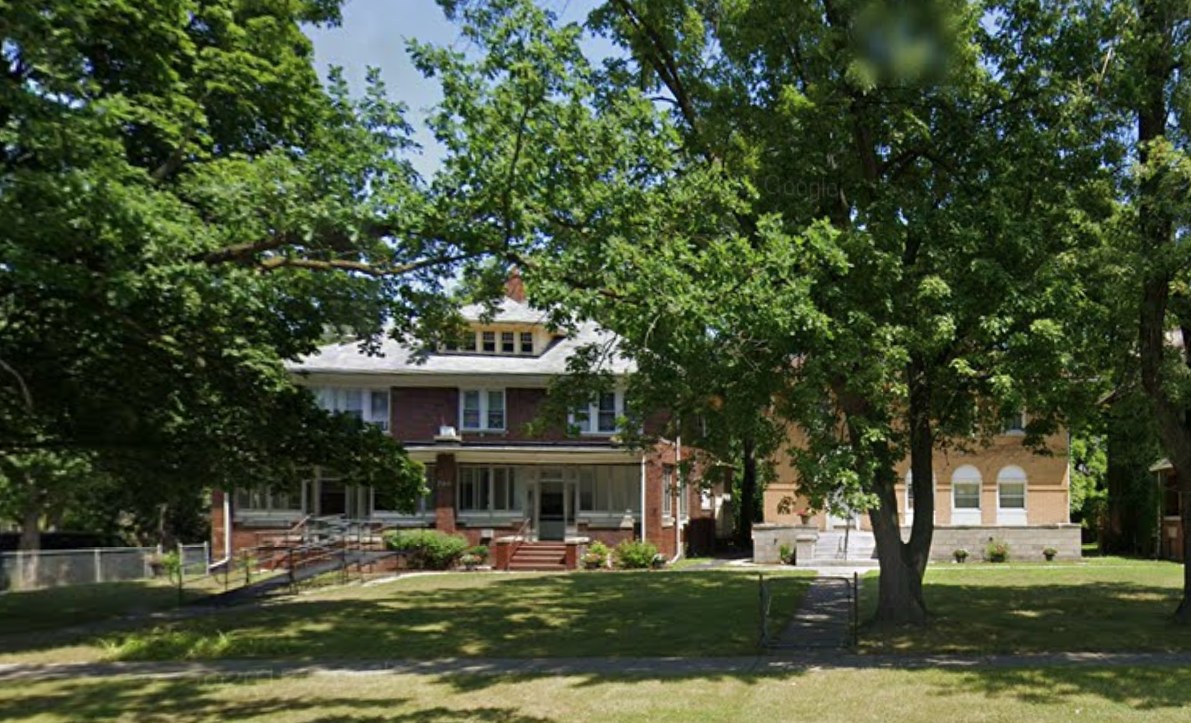 Positive Images, Inc. - Ảnh 6