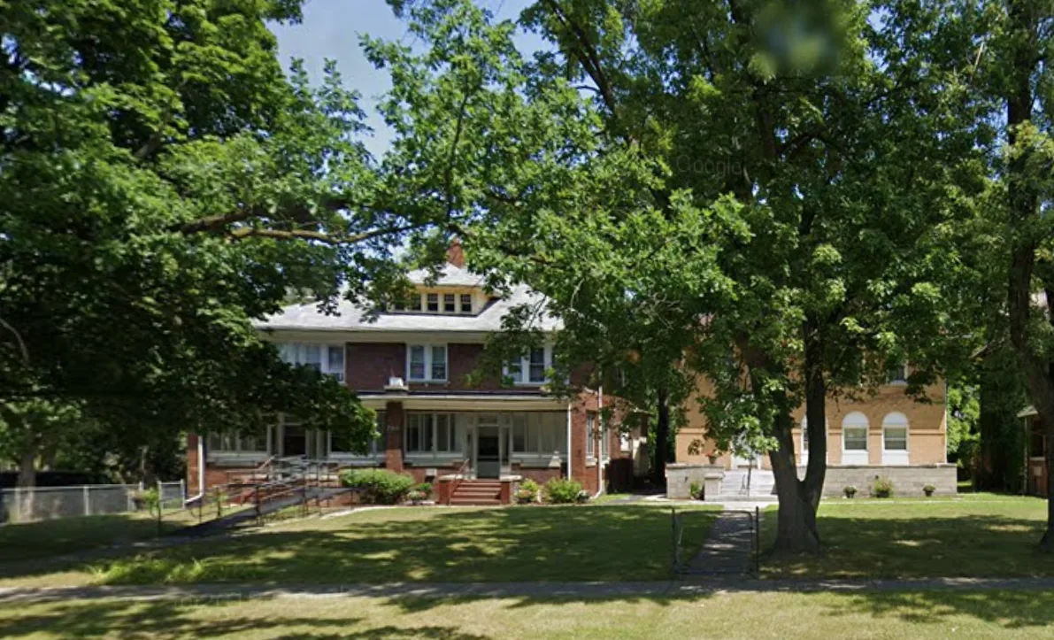 Positive Images, Inc.