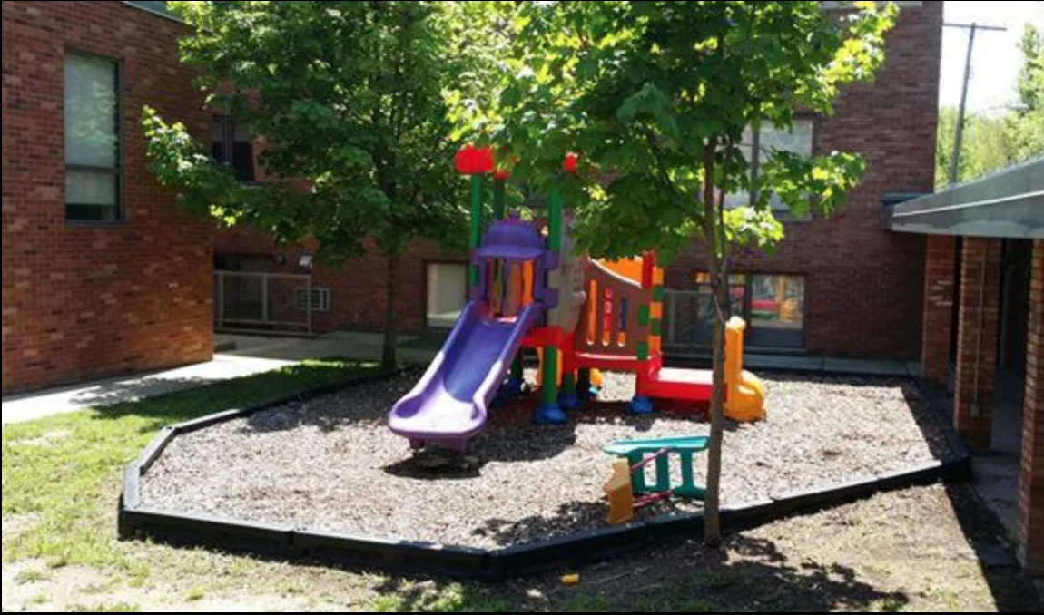 Positive Images, Inc.