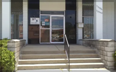 Positive Images, Inc.