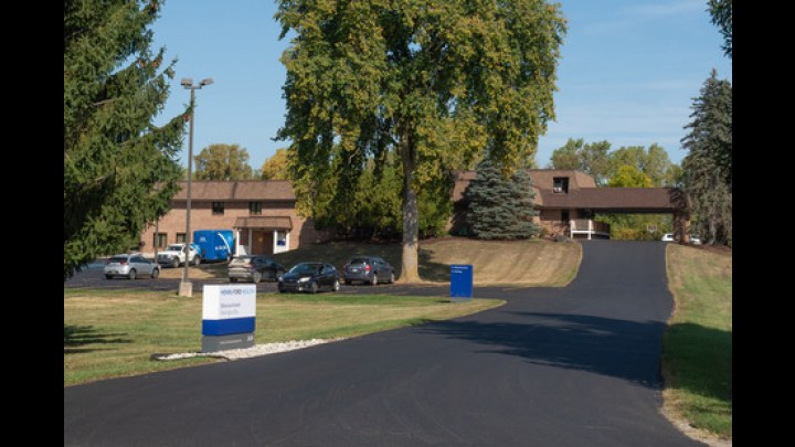 Henry Ford Behavioral Health - Washington Way - Photo 6