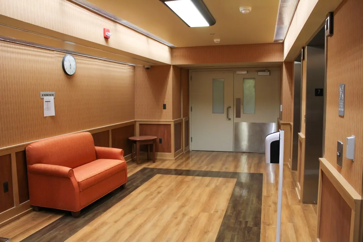 Riverview Jefferson Health