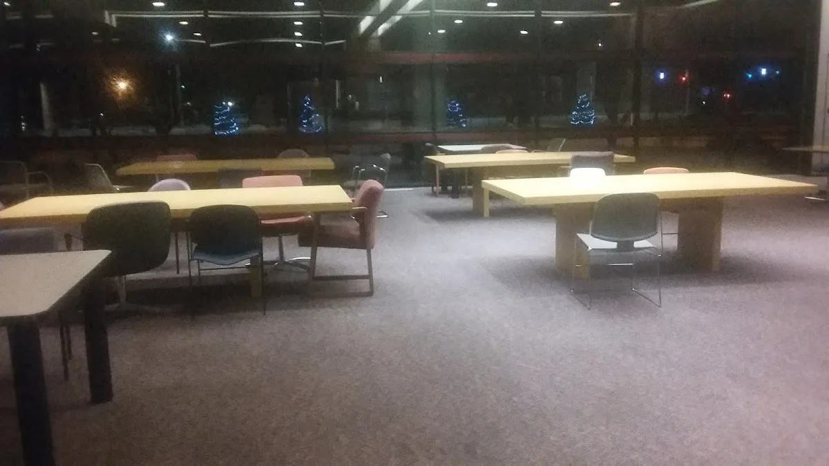 Riverview Jefferson Health