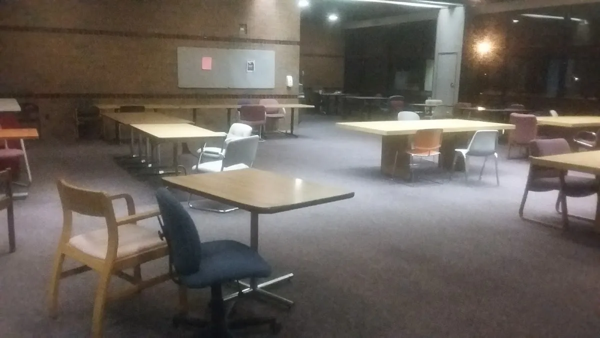 Riverview Jefferson Health