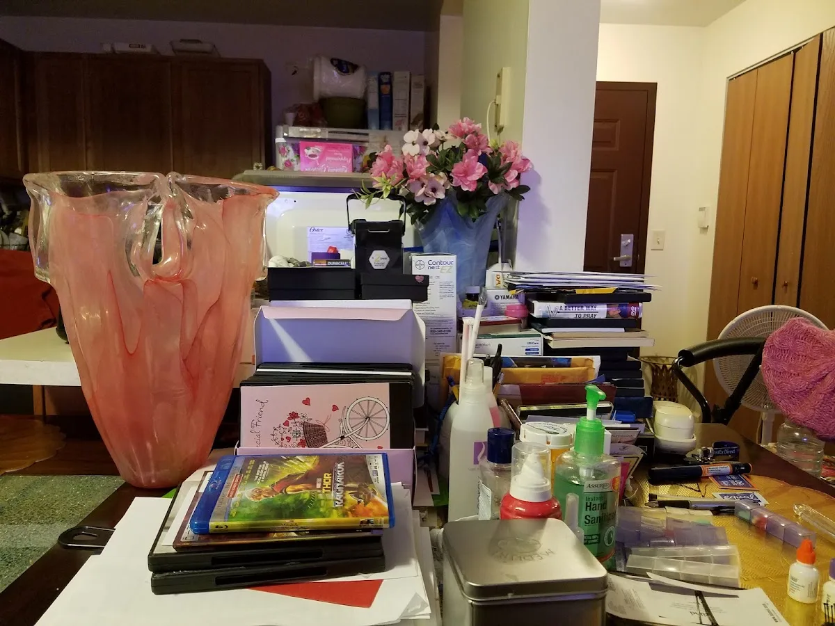 Riverview Jefferson Health