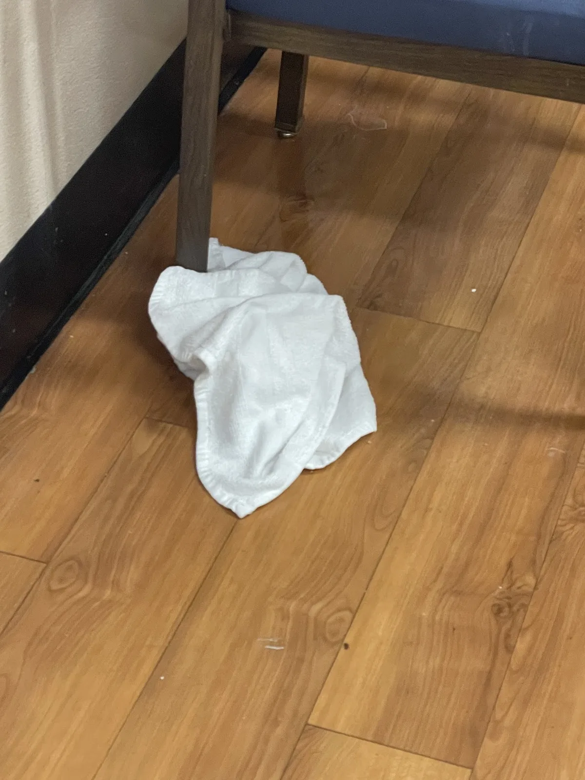 Riverview Jefferson Health