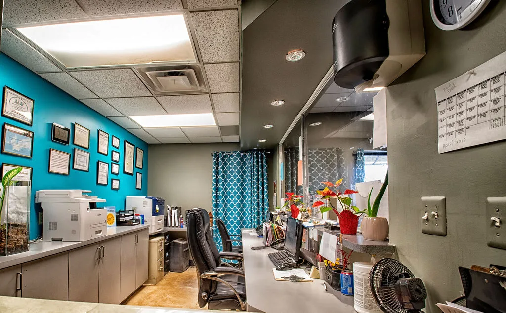 BioMed Behavioral Health Services - Photo 1