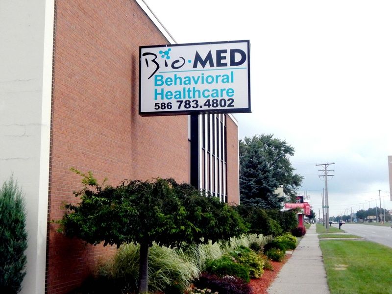 BioMed Behavioral Health Services - Photo 3
