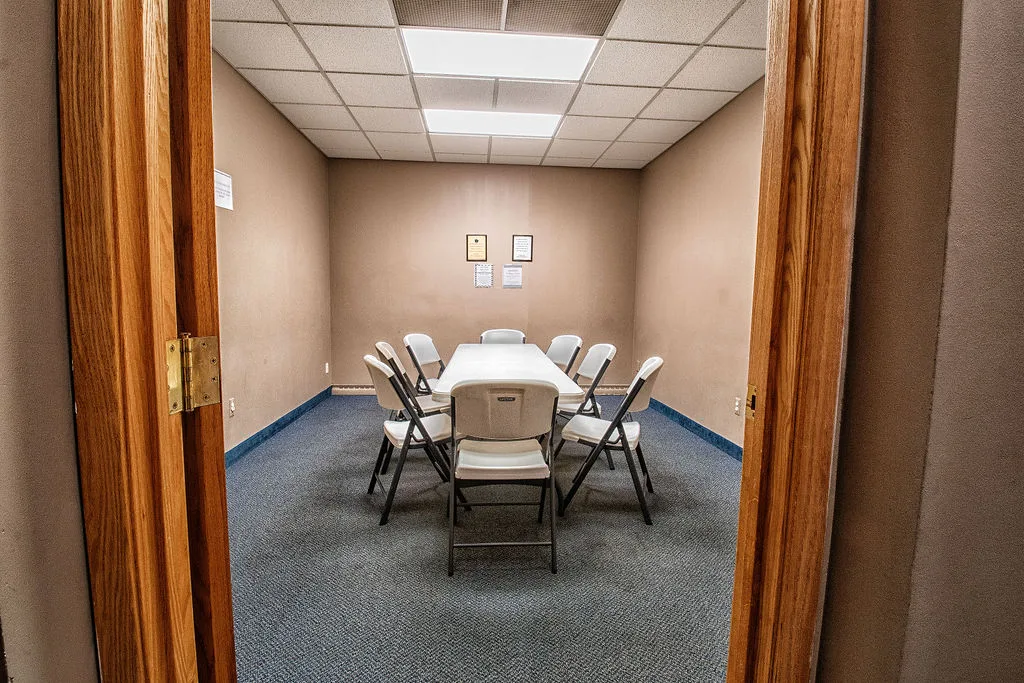 BioMed Behavioral Health Services - Photo 4