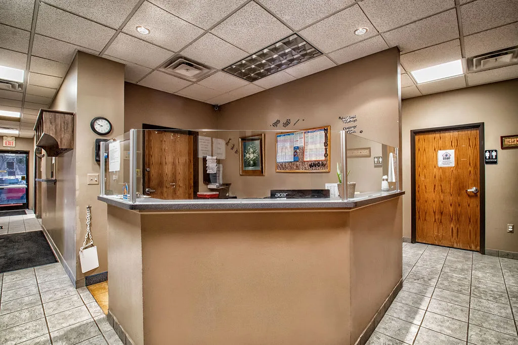 BioMed Behavioral Health Services - Photo 5